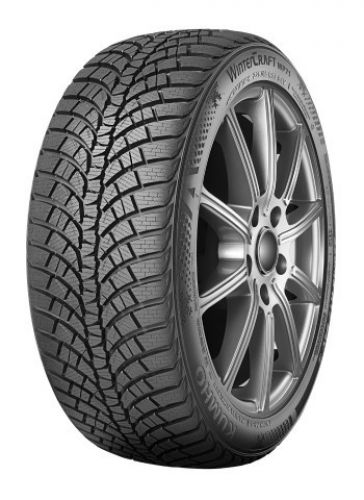 Anvelope KUMHO WP71 WINTERCRAFT XRP 225/50R17 94V