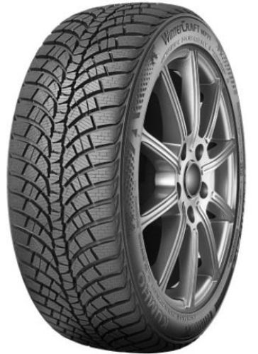 KUMHO WP71XL 215/50R17 95V
