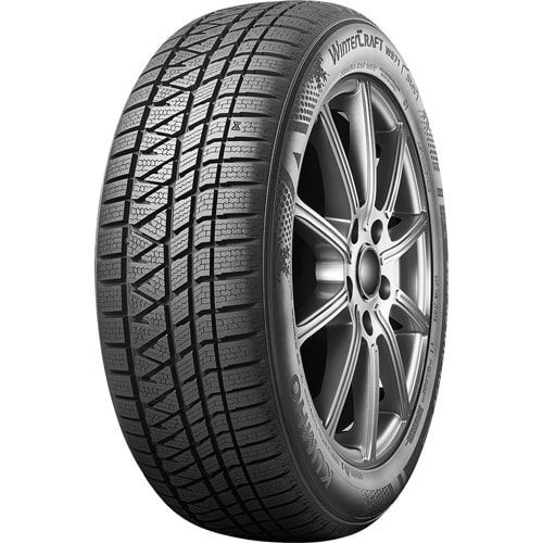 KUMHO WS71XL 265/45R20 108V
