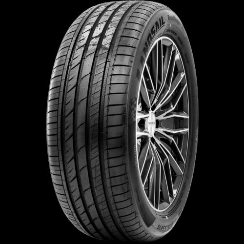 LANDSAIL RAPIDDRAGON SUV 215/65R17 99V