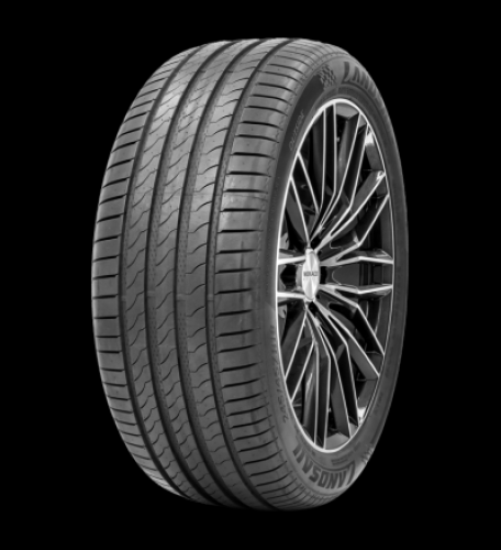 LANDSAIL RAPIDDRAGON 225/50R17 98Y