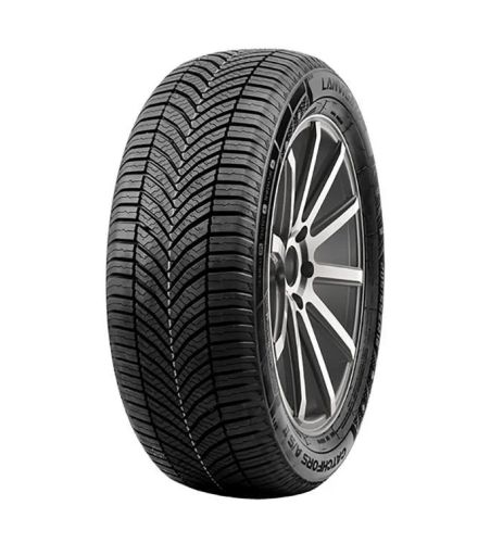 LANVIGATOR CATCHFORS AS2 185/60R15 88H