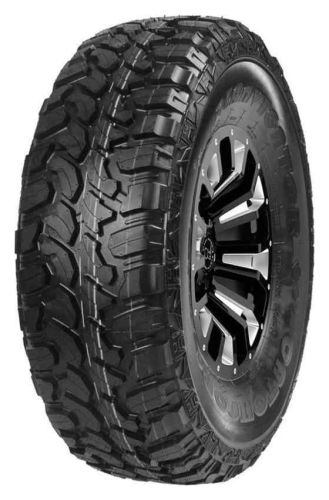 LANVIGATOR CATCHFORS MT 31/10.5R15 109Q