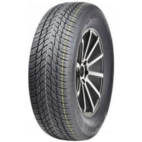 LANVIGATOR WINTERGRIP HP 195/60R15 88H