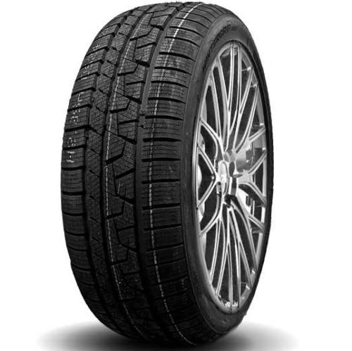 LANVIGATOR WINTERGRIP UHP XL 195/55R16 91H