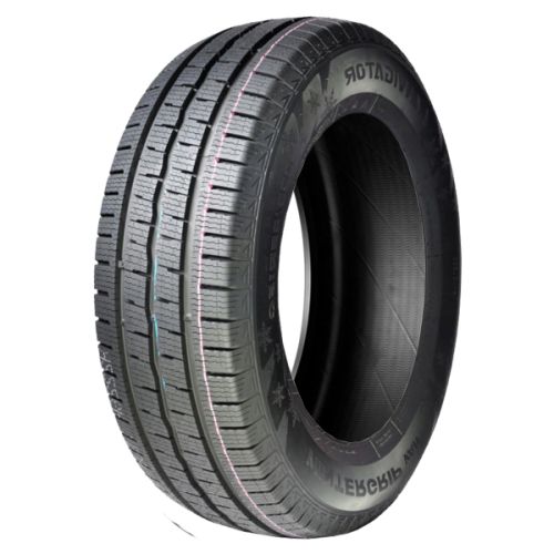 LANVIGATOR WINTERGRIP VAN 225/70R15C 110R