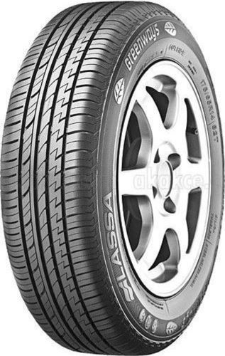 LASSA GREENWAYS 185/65R15 88H