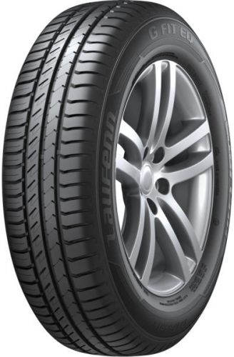 LAUFENN G FIT EQ LK41 XL 175/70R14 88T