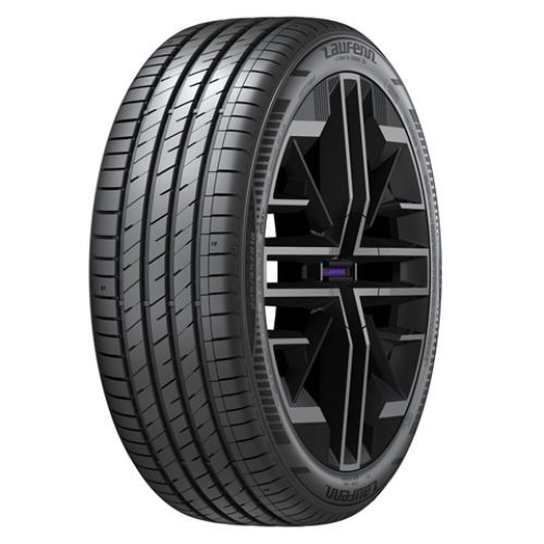 LAUFENN LK12 245/40R18 97Y