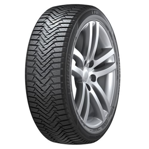 LAUFENN LW31 FIT 215/50R17 95V