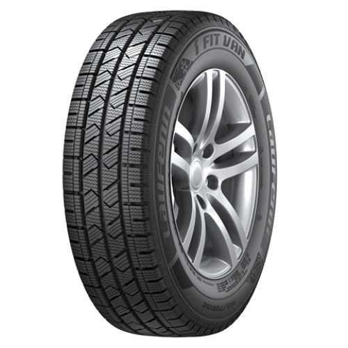 LAUFENN LY31 FIT VAN 215/70R15C 109R