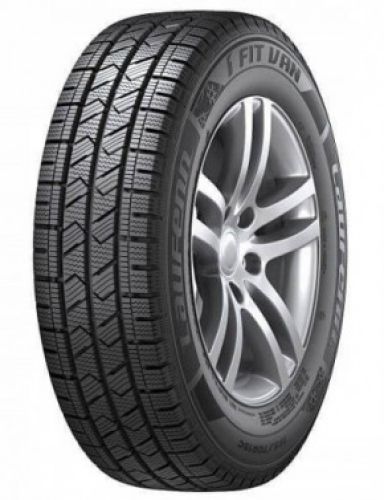 LAUFENN LY31 215/70R15C 109R