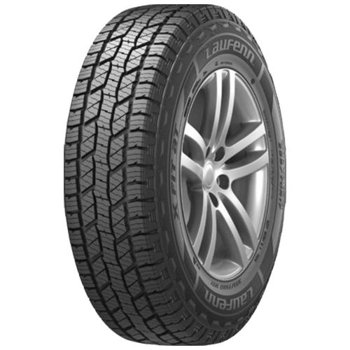 Anvelope LAUFENN X FIT AT LC01 265/70R16 112T