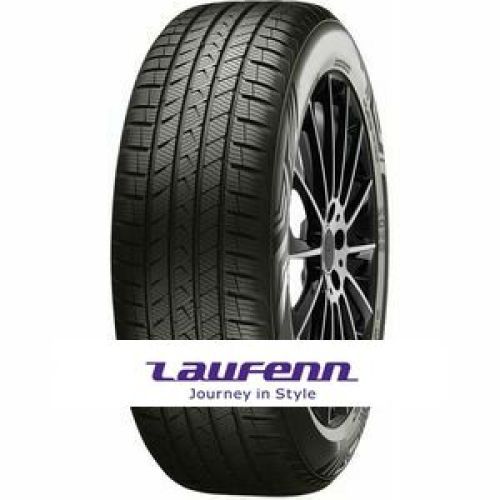 LAUFENN X FIT VAN 4S LV71 215/70R15C 109S