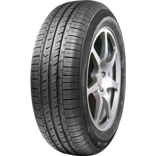 LEAO NOVAFORCE GP 175/70R13 82T