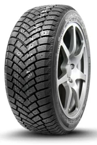 LEAO W D GRIP SUV 225/65R17 106T