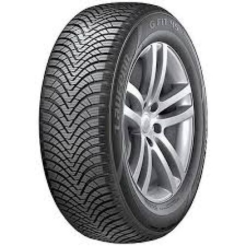 LAUFENN LH71 G FIT 4S 225/45R17 94W