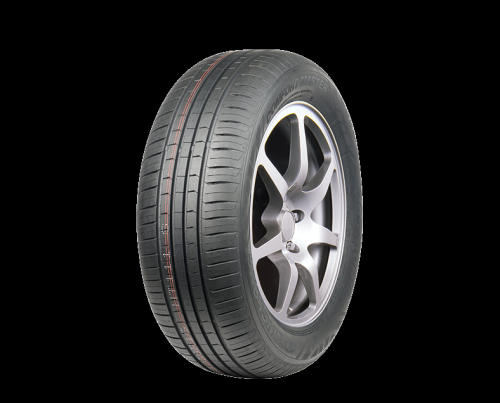 LINGLONG COMFORTMASTER 155/80R13 79T