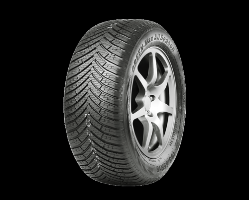 LINGLONG GM ALL SEASON 165/60R15 77H