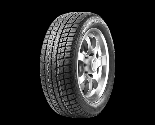 LINGLONG GM W ICE I15 SUV 255/60R18 112H