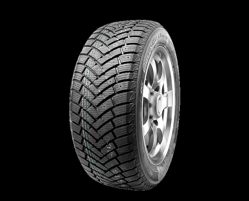 LINGLONG GM WINTER GRIP SUV 235/60R17 106T