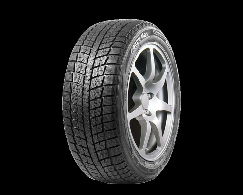 LINGLONG GM WINTER ICE I15 215/65R16 102T