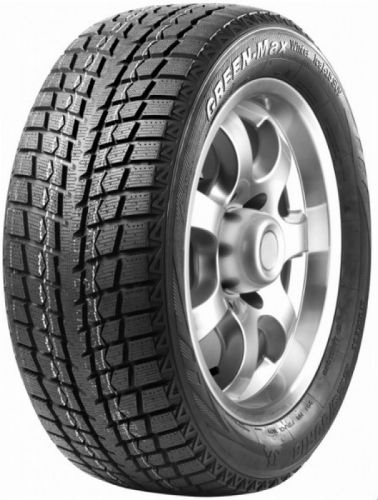 Anvelope LINGLONG GREEN MAX WINTER ICE I 15 SUV 225/50R18 95T