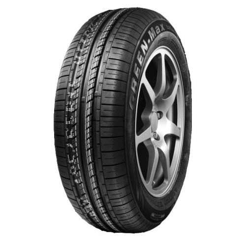 Anvelope LINGLONG GREEN MAX 155/70R13 75T image0