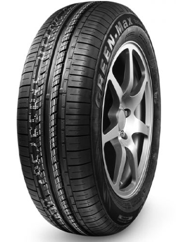 Anvelope LINGLONG GREENMAX ECO TOUR 185/65R15 92T