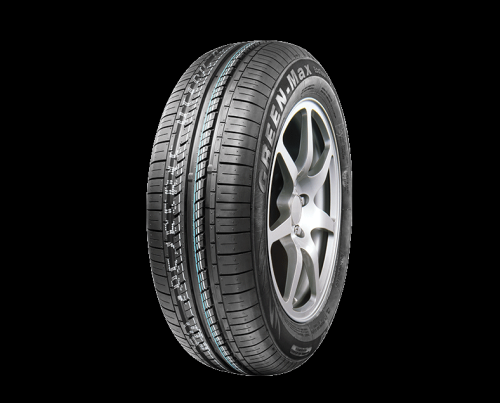 LINGLONG GREENMAX ET 175/60R13 77H