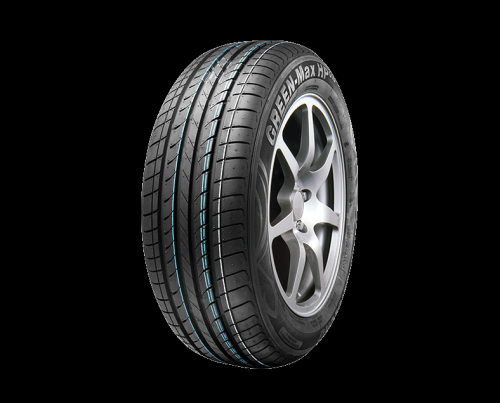 LINGLONG GREENMAX HP010 165/45R16 74V