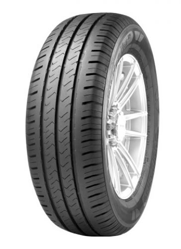 Anvelope LINGLONG GREENMAX VAN 106104S 205/70R15C 106S