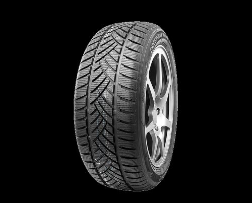 LINGLONG GREENMAX WINTER HP 185/60R14 82T