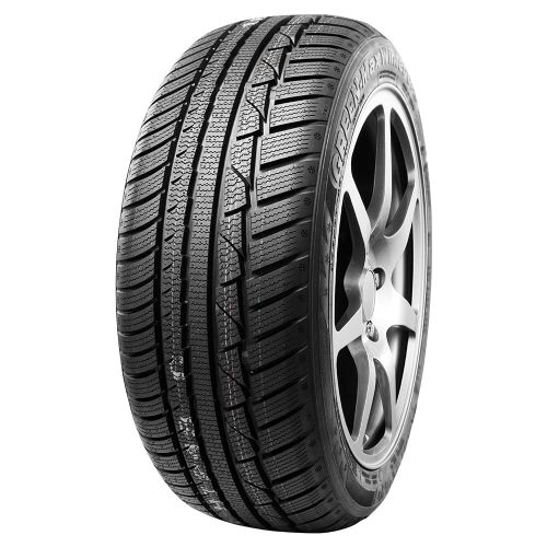 LINGLONG GREENMAX WINTER UHP 195/55R16 91H