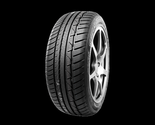 LINGLONG GREENMAX WINTER UHP 225/45R18 95H