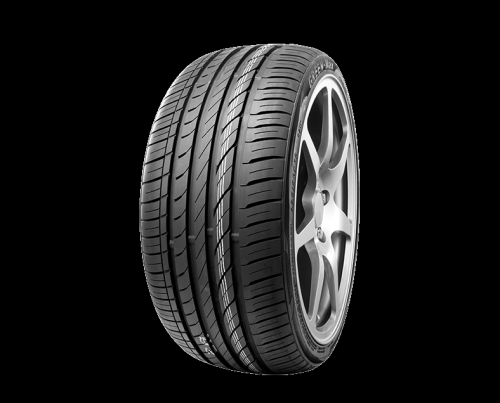 LINGLONG GREENMAX 215/40R18 89W