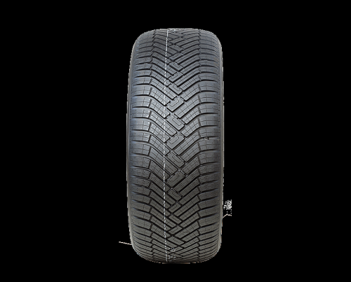 LINGLONG GRIP MASTER 4S 205/55R17 95W