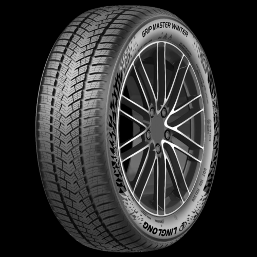 LINGLONG GRIP MASTER WINTER 175/65R14 86H