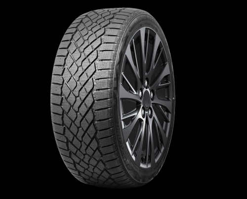 LINGLONG NORD MASTER 245/35R19 93T