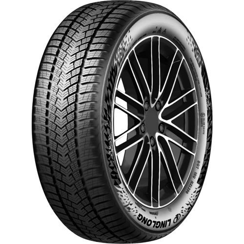 LINGLONG SPORT MASTER WINTER 255/45R20 105V
