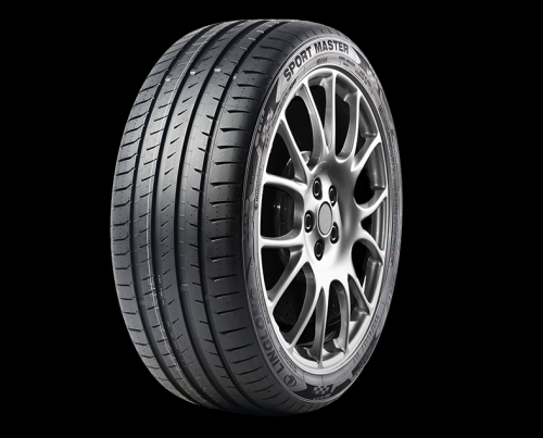 LINGLONG SPORT MASTER 245/40R19 98Y