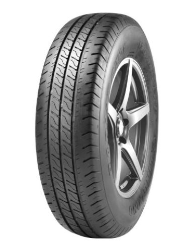 Anvelope LINGLONG TL 94N LL R701 165/80R13C 94N