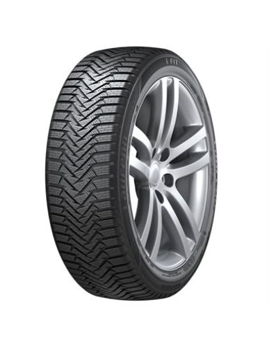 LAUFENN LW31 I FIT 205/55R16 91H