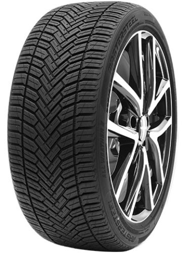MASTERSTEEL ALL WEATHER 2 155/65R14 75T