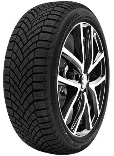 MASTERSTEEL ALL WEATHER 3 195/45R16 84V