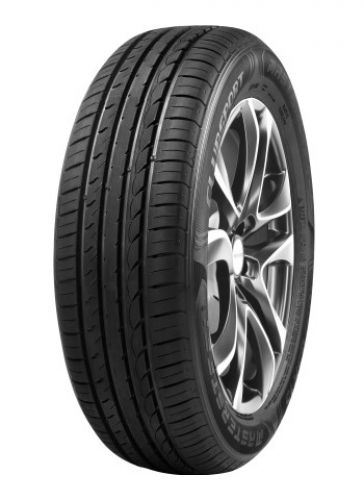 MASTERSTEEL ALL WEATHER 175/70R13 82T