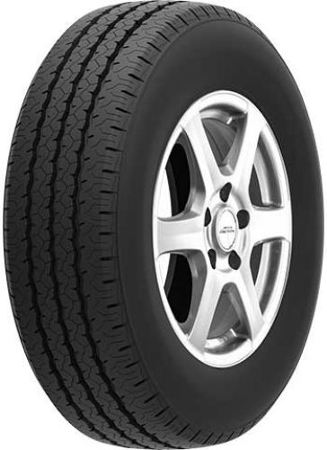 MASTERSTEEL MCT4 195/70R14C 101N
