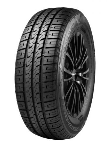 Anvelope MASTERSTEEL ML LIGHT TRUCK 109107T 215/65R16C 109T