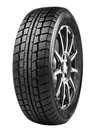 MASTERSTEEL ML WINTER VAN  107105T 205/65R16C 107T