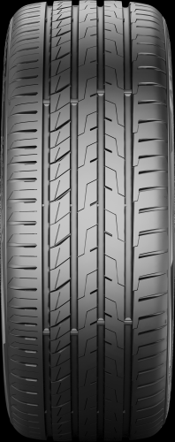 MATADOR HECTORRA 5 235/55R19 105V